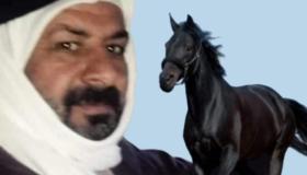 شقيقة نقيب المعلمين الراحل د. احمد الحجايا تعلن ترشحها للانتخابات النيابيه عن الباديه الجنوبيه مقعد الكوتا