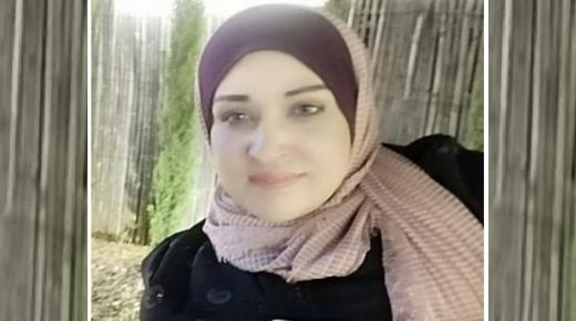 بالعامية الفصحى .. الخضراء و زليخة والمتأسلمون