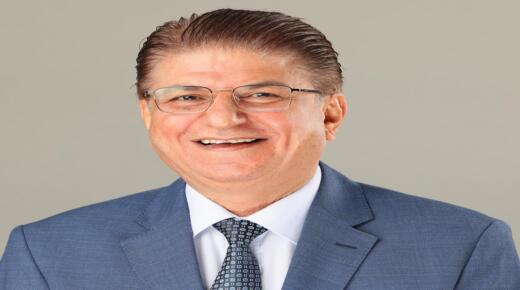 الفوسفات الأردنية ترسّخ حضورها العالمي و تحقق إنجازات قياسية في 2025