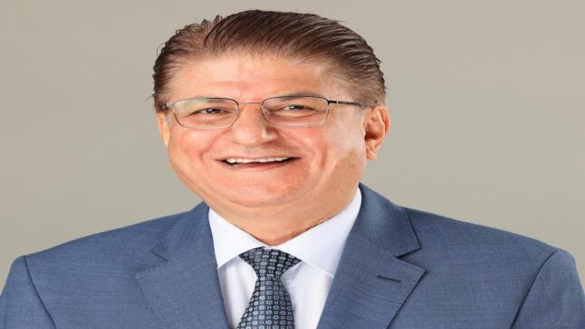 الفوسفات الأردنية ترسّخ حضورها العالمي و تحقق إنجازات قياسية في 2025