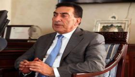 عاطف الطراونة معلقا على بيان الـ85 نائبا: ما حدنا ولم نحد عن ثوابتنا تجاه الملك والوطن والأمة