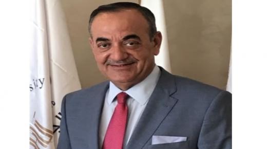 (١٠٪؜) بدل الخدمة في القطاع الفندقي ودروها في دعم الايدي العامله المحلية