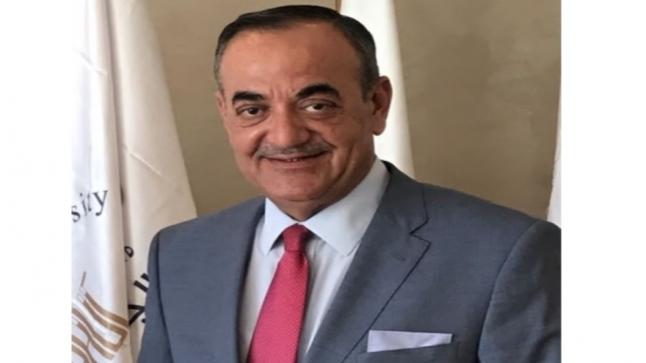 (١٠٪؜) بدل الخدمة في القطاع الفندقي ودروها في دعم الايدي العامله المحلية