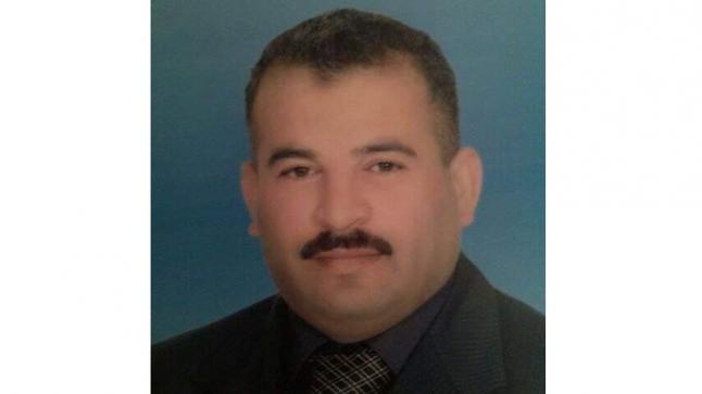 الملك حينما يكون بين أهله و ربعه !