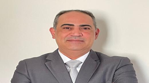 مبادرة سياحية مشتركة تقودها هيئة الاعلام وتطلق شعار مبادرة عجلون أكسجين الاردن