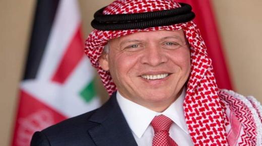 بيان صادر عن لجان خدمات والهيئات الاستشارية في مخيمات اللاجئين الفلسطينيين