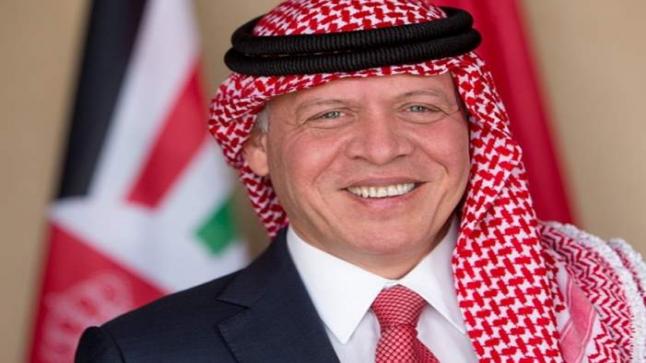 بيان صادر عن لجان خدمات والهيئات الاستشارية في مخيمات اللاجئين الفلسطينيين