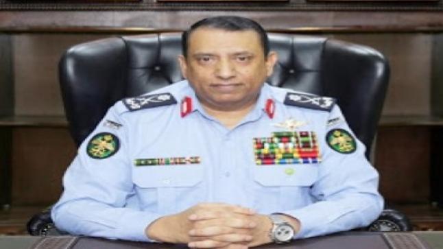 الخريشا يكتب : تاريخ الحواتمة لا تزوره اقاويل المغرضين