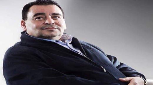 المومني تكتب : تعب متعب