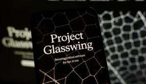 تزايد مخاوف البنوك والمؤسسات المالية من قدرات نظام ميثوس لـ”أنثروبيك” على اختراقها