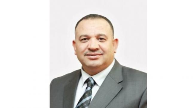 البنك الإسلامي الأردني اول بنك اسلامي اردني ينضم لمنصة ” بُنى”  للمدفوعات العربية