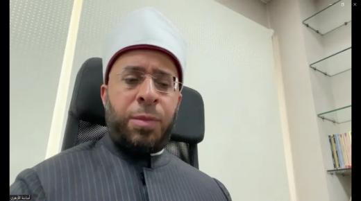 ندوة لعلماء ومفكرين وخبراء في منتدى الفكر العربي حول الأبعاد الاقتصادية والاجتماعية والإنسانية للزكاة