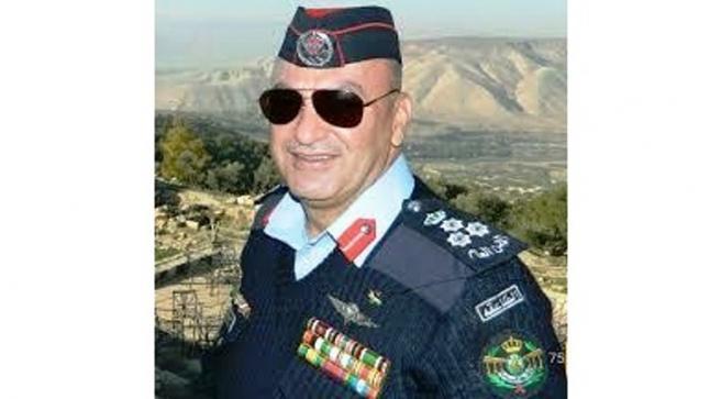 الحشيش والسياحة