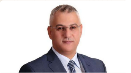 أرباح الشركات تقفز والفوسفات تتصدر