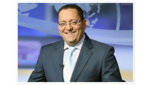 علي الطراونة… حين يصبح الصوت مرآةً للوطن