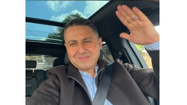 الحسين بن عبدالله الثاني هيبةُ الإرث وعَضُدُ المَلِك