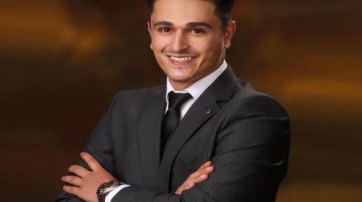 جاهة آل ابو سليم الجزازي وآل علي