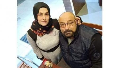 وفاة أردنية حزنا على زوجها بعد 40 دقيقة من وفاته