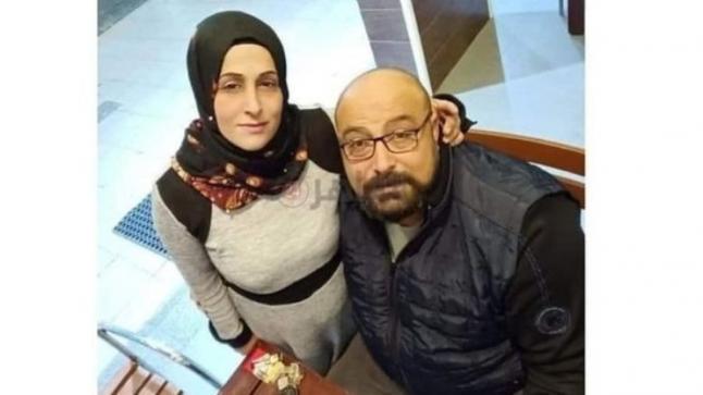 وفاة أردنية حزنا على زوجها بعد 40 دقيقة من وفاته