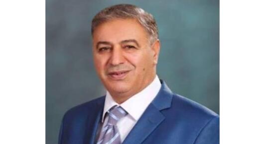 م. أبو هديب: “كيمابكو” أول شركة من القطاع الخاص في المملكة تتبنى التزاماً طوعياً لخفض انبعاثات أكسيد النيتروز