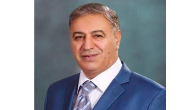 م. أبو هديب: “كيمابكو” أول شركة من القطاع الخاص في المملكة تتبنى التزاماً طوعياً لخفض انبعاثات أكسيد النيتروز