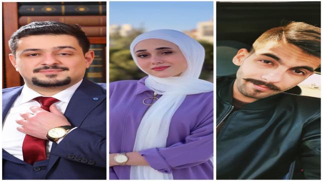 جامعة العلوم التطبيقية الخاصة تنفرد بالمركز الأول على مستوي جامعات الشرق الأوسط وشمال إفريقيا للأمن السيبراني في العام الثاني وعلى التوالي.