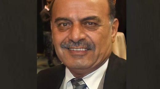 القرعان يكتب :  متى نرى الحكومات البرلمانية  