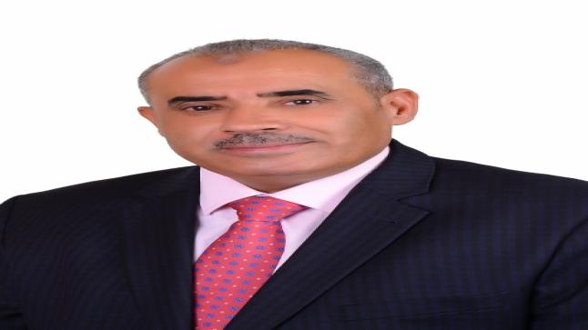 الدكتور العطين يكتب : السودان الى اين ..؟