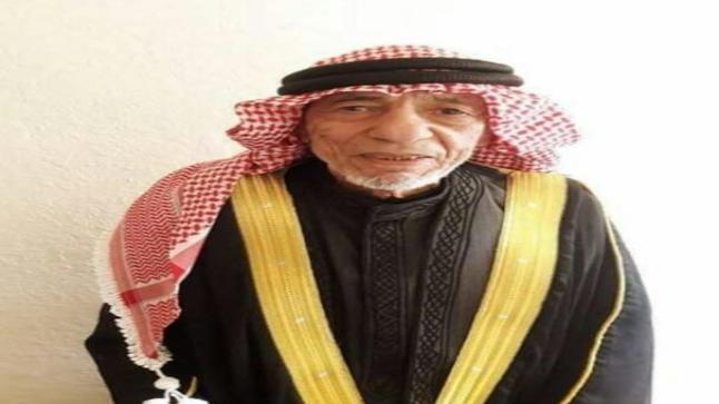 القبة نيوز- تنعى أسرة القبة نيوز الاخبارية