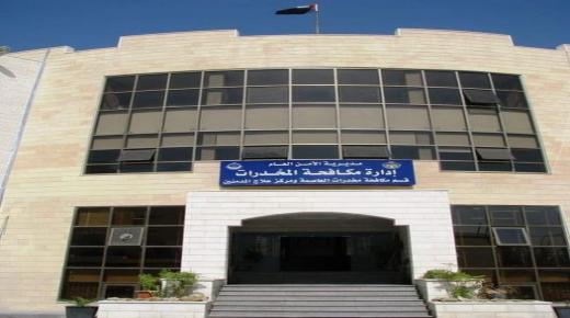 فوز برنامج حول آفة المخدرات ” متابعات ” بالجائزة الذهبية عن فئة البرامج الحوارية التنموية