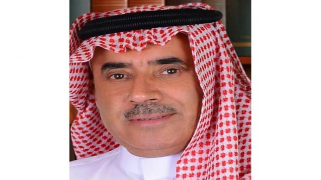 الدكتور العطين يكتب : امن الحدود