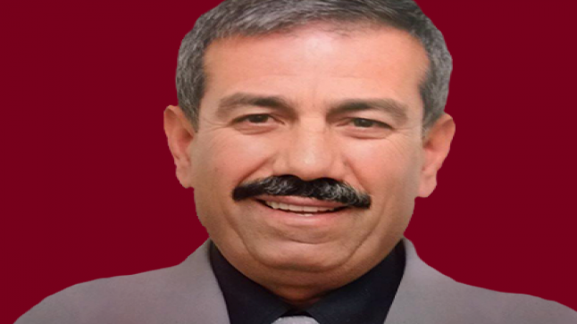 لسنا محايدين نحو القدس وفلسطين