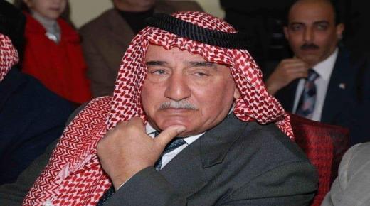 شُكر على تعازٍ