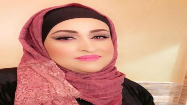 ازمة خبز تطل على الشرق الاوسط… والعرب اكثر تضررا