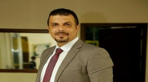 علي محمود معيوف عليان يكتب بمناسبة المئوية الأولى للدولة الأردنية 
