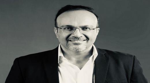 الكتابة الانفعالية و الكتابة الواعية ، ما الفرق!