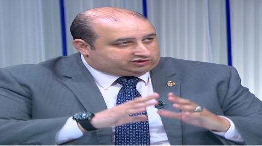 وزارة التعليم العالي والبحث العلمي تنفي عقد امتحانات الفصل الأول إلكترونيا (عن بعد) وتؤكد بأن جميع الامتحانات ستعقد وجاهياً في الحرم الجامعي