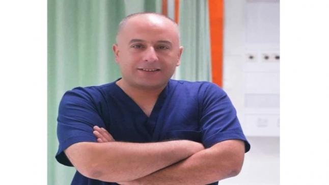 نسب وفيات كورونا في الأردن ما تزال مرتفعه…! همسة في أذن الهواري…