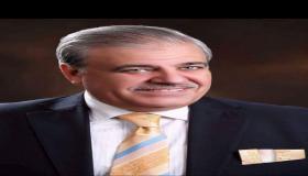 المهندس فضيل النهار وضغوط شعبية لخوض الإنتخابات النيابية