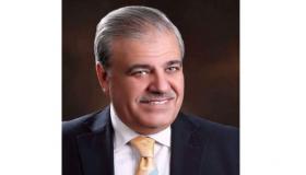 مهتمون بالشأن الانتخابي يؤكدون ان المرشح فضيل النهار في خامسة عمان قد حجز مقعده مبكرا في المجلس التاسع عشر