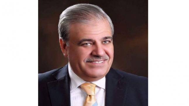 مهتمون بالشأن الانتخابي يؤكدون ان المرشح فضيل النهار في خامسة عمان قد حجز مقعده مبكرا في المجلس التاسع عشر