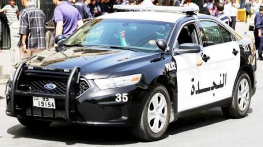 الامن العام : وفاة و 7 اصابات في مشاجرة بالكرك – تفاصيل