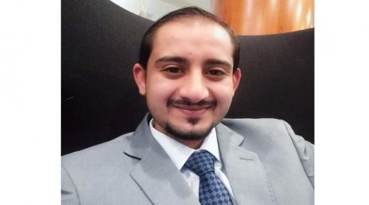 الدعوة واجب كل فرد