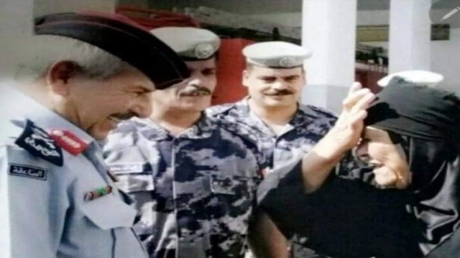 259909440_4511761942251894_7696742843448314732_n