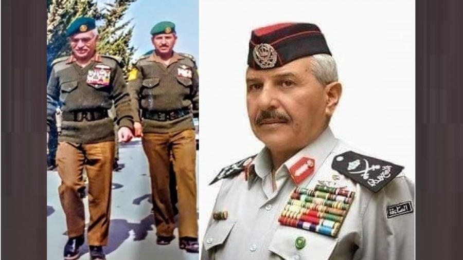 259940542_4511762418918513_2647098953349531829_n