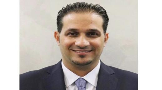 رسائل الملك في زيارة الزرقاء