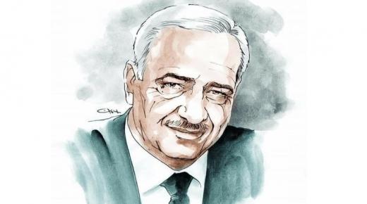 الدكتور يعقوب ناصر الدين يكتب … ليس بعد !!