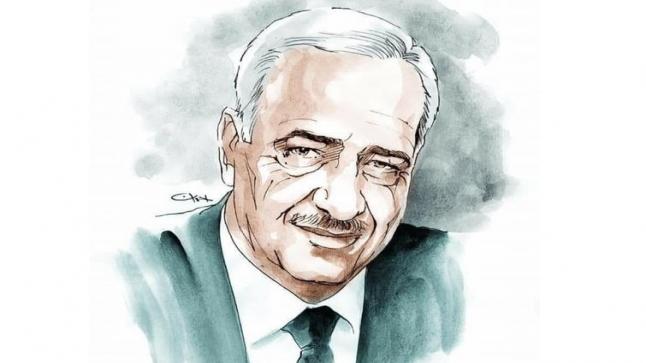 الدكتور يعقوب ناصر الدين يكتب … ليس بعد !!