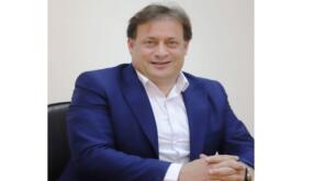 د.زياد ارميلي يكتب: زوال إسرائيل في 2027… رؤية واقعية أم أمل شعبي؟ .. (في ظلّ الحرب الجارية)