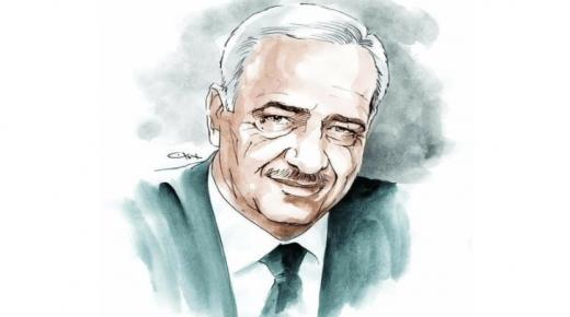 “اتفاقيات ودلالات “